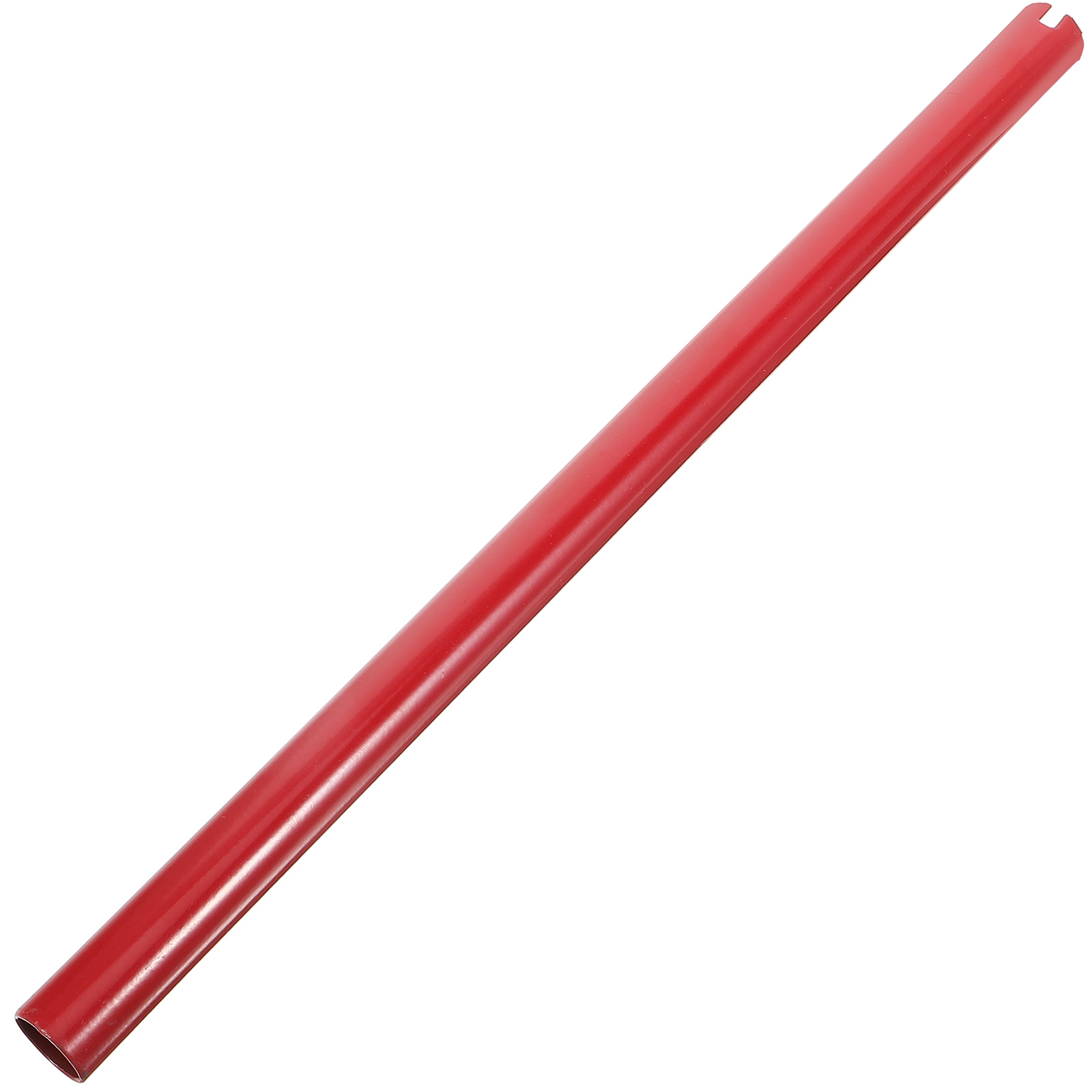 Aloha Hydraulic Jack Handle Floor Jack Handle Replacement Vehicle Jack Pole Lever Handle(5 Tons-16 Tons)